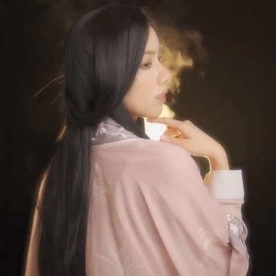 Furry绘画技巧合集福瑞群